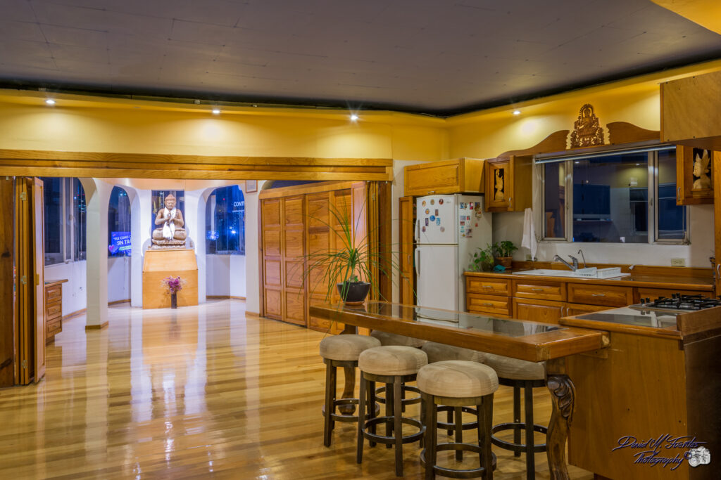 Apartment for Sale Mexico City