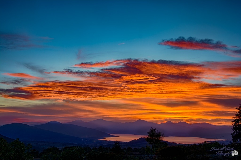 DMF2618 HDR no ajustes